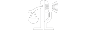 Litigation-PR Logo