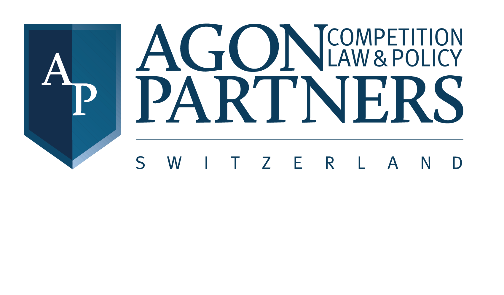 Logo von AGON PARTNERS