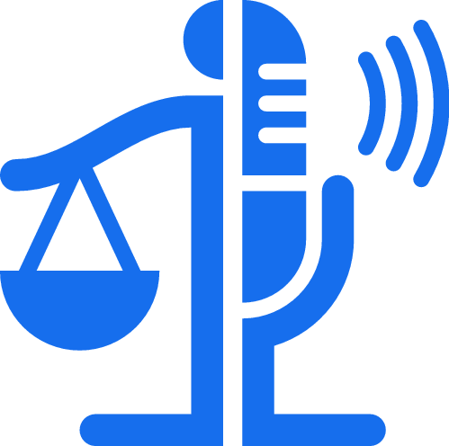Logo der Litigation-PR-Tagung