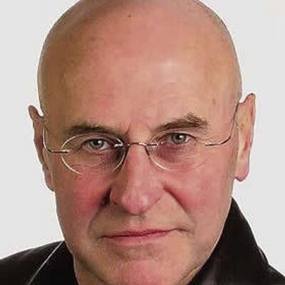 Valentin Landmann