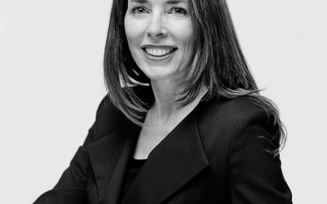 Rena Zulauf