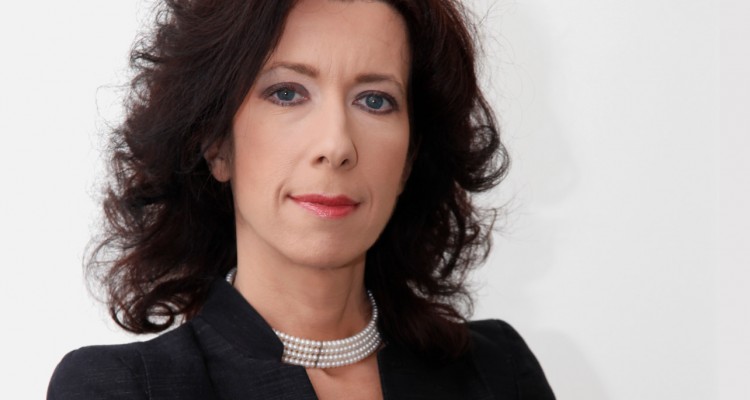 Andrea Titz
