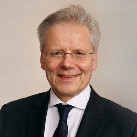 Martin Steltner