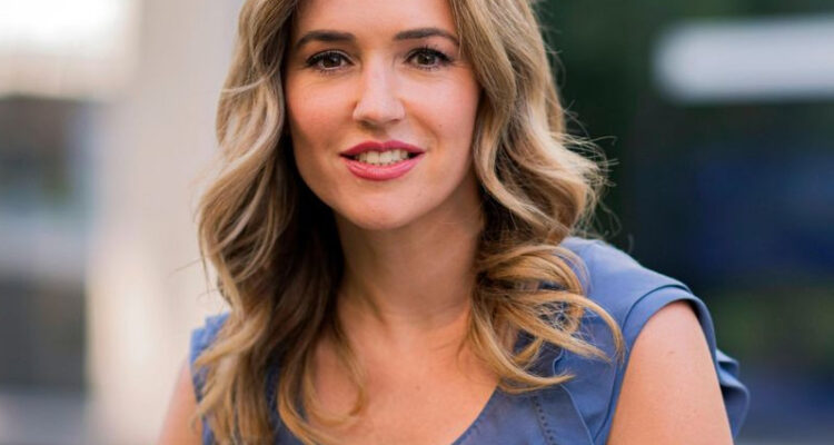 Patrizia Laeri