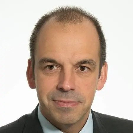 Alberto Fabbri